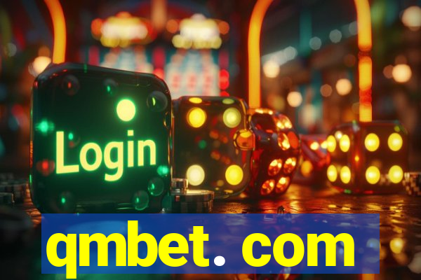 qmbet. com